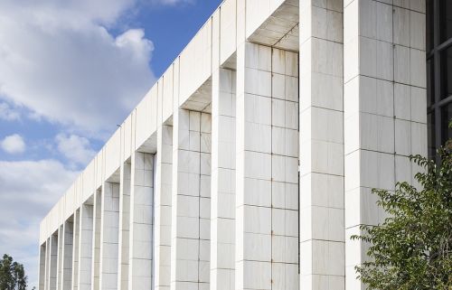 Μέγαρο Μουσικής Αθηνών: Τα Highlights της σεζόν 2023-24